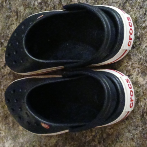 Crocs - Picture 4 of 6